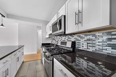 151 Tremont St #24P, Boston, MA 02111 - Photo 11