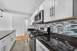 151 Tremont St, Boston, MA 02111 - Photo 11