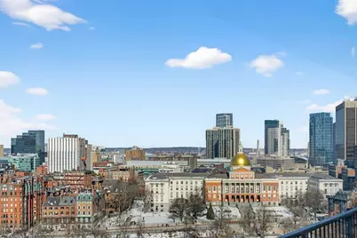 151 Tremont St #24P, Boston, MA 02111 - Photo 19