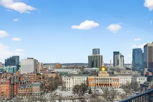 151 Tremont St, Boston, MA 02111 - Photo 19