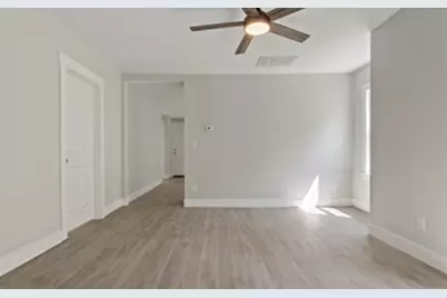 1540 Purchase Street #2, New Bedford, MA 02740 - Photo 9