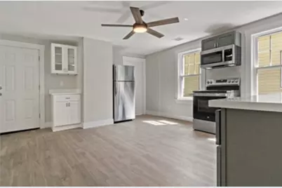 1540 Purchase Street #2, New Bedford, MA 02740 - Photo 5