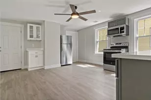 1540 Purchase St, New Bedford, MA 02740 - Photo 5