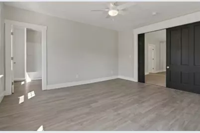 1540 Purchase Street #2, New Bedford, MA 02740 - Photo 11