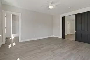 1540 Purchase St, New Bedford, MA 02740 - Photo 11