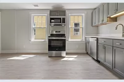 1540 Purchase Street #2, New Bedford, MA 02740 - Photo 3