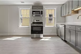 1540 Purchase St, New Bedford, MA 02740 - Photo 3