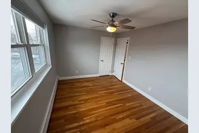 21 Warren #2-4, Waltham, MA 02453 - Photo 9