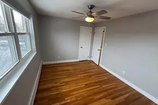 21 Warren, Waltham, MA 02453 - Photo 9