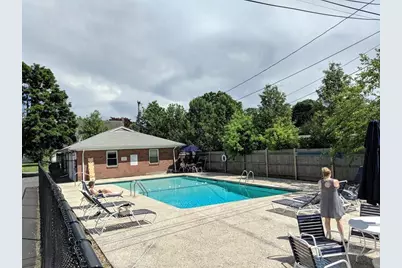 21 Warren #2-4, Waltham, MA 02453 - Photo 13