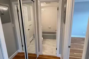 21 Warren, Waltham, MA 02453 - Photo 11