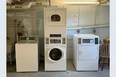 21 Warren #2-4, Waltham, MA 02453 - Photo 15