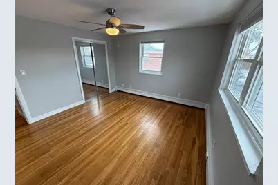 21 Warren #2-4, Waltham, MA 02453 - Photo 7