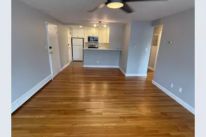 21 Warren #2-4, Waltham, MA 02453 - Photo 3