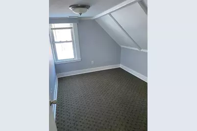 745 Main Street #2, Shrewsbury, MA 01545 - Photo 5
