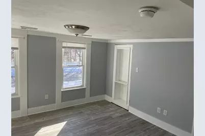 745 Main Street #2, Shrewsbury, MA 01545 - Photo 3
