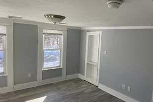 745 Main St, Shrewsbury, MA 01545 - Photo 3