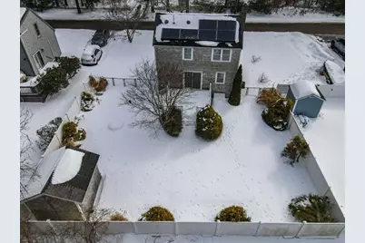 52 Nickerson St, Plymouth, MA 02360 - Photo 31