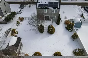 52 Nickerson St, Plymouth, MA 02360 - Photo 31