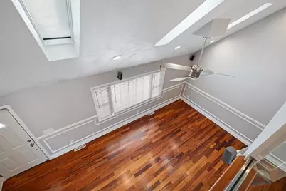 52 Nickerson St, Plymouth, MA 02360 - Photo 27