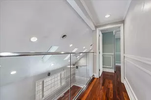 52 Nickerson St, Plymouth, MA 02360 - Photo 17