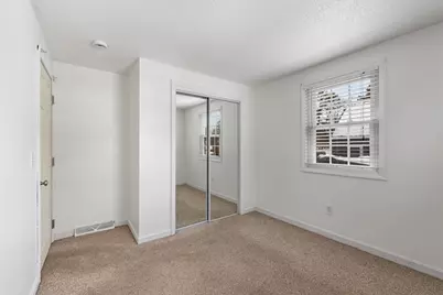 52 Nickerson St, Plymouth, MA 02360 - Photo 13