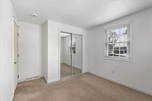 52 Nickerson St, Plymouth, MA 02360 - Photo 13