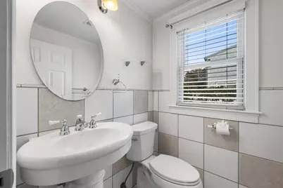 52 Nickerson St, Plymouth, MA 02360 - Photo 7