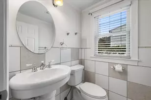 52 Nickerson St, Plymouth, MA 02360 - Photo 7