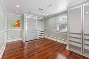 52 Nickerson St, Plymouth, MA 02360 - Photo 25