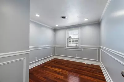 52 Nickerson St, Plymouth, MA 02360 - Photo 21