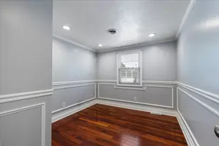 52 Nickerson St, Plymouth, MA 02360 - Photo 21