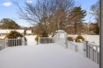 52 Nickerson St, Plymouth, MA 02360 - Photo 29