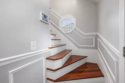 52 Nickerson St, Plymouth, MA 02360 - Photo 15