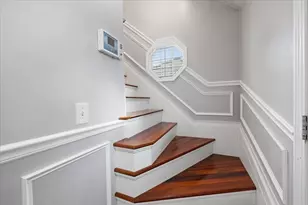 52 Nickerson St, Plymouth, MA 02360 - Photo 15