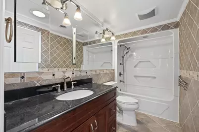 52 Nickerson St, Plymouth, MA 02360 - Photo 19