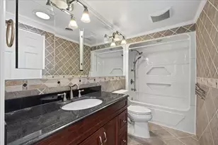 52 Nickerson St, Plymouth, MA 02360 - Photo 19