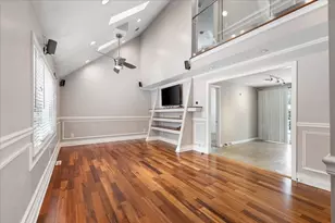 52 Nickerson St, Plymouth, MA 02360 - Photo 5