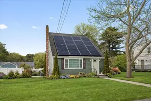 52 Nickerson St, Plymouth, MA 02360 - Photo 33