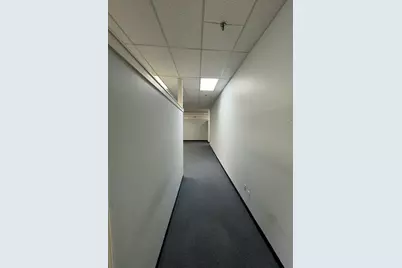 80 Park St, Attleboro, MA 02703 - Photo 15