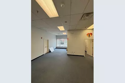 80 Park St, Attleboro, MA 02703 - Photo 11