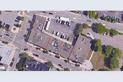 80 Park St, Attleboro, MA 02703 - Photo 17