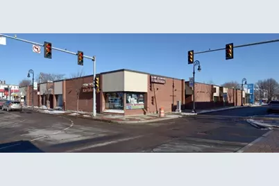 80 Park St, Attleboro, MA 02703 - Photo 1