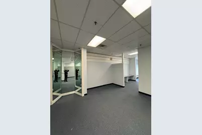 80 Park St, Attleboro, MA 02703 - Photo 7