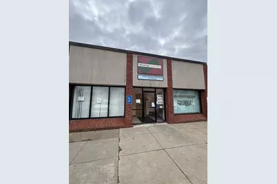 80 Park St, Attleboro, MA 02703 - Photo 3