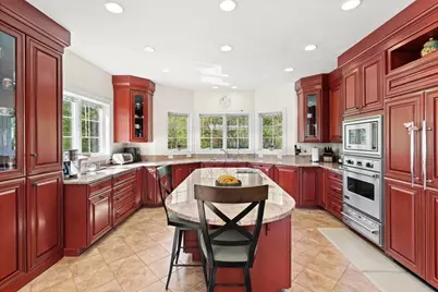 44 Fire Road 12, Lunenburg, MA 01462 - Photo 7