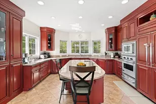 44 Fire Rd 12, Lunenburg, MA 01462 - Photo 7