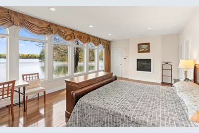 44 Fire Road 12, Lunenburg, MA 01462 - Photo 13