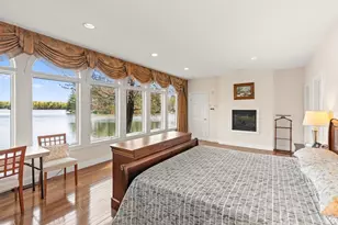 44 Fire Rd 12, Lunenburg, MA 01462 - Photo 13