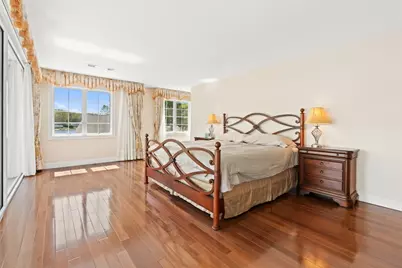 44 Fire Road 12, Lunenburg, MA 01462 - Photo 17